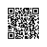 SIT8209AI-23-18E-156-250000T QRCode