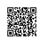 SIT8209AI-23-18E-156-250000X QRCode