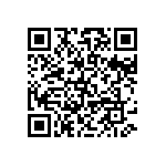 SIT8209AI-23-18E-156-253906X QRCode