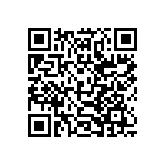 SIT8209AI-23-18E-166-000000X QRCode