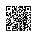 SIT8209AI-23-18E-166-600000T QRCode