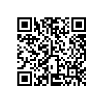 SIT8209AI-23-18E-166-660000T QRCode