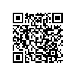 SIT8209AI-23-18E-166-660000Y QRCode