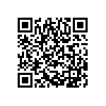 SIT8209AI-23-18E-166-666600T QRCode