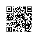 SIT8209AI-23-18E-166-666660T QRCode