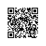 SIT8209AI-23-18E-166-666660Y QRCode