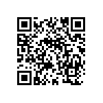 SIT8209AI-23-18E-166-666666Y QRCode