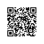 SIT8209AI-23-18E-200-000000T QRCode