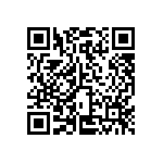 SIT8209AI-23-18E-212-500000T QRCode