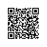 SIT8209AI-23-18E-212-500000X QRCode