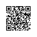 SIT8209AI-23-18S-100-000000X QRCode