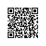 SIT8209AI-23-18S-106-250000T QRCode