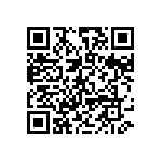 SIT8209AI-23-18S-133-300000X QRCode