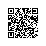 SIT8209AI-23-18S-133-300000Y QRCode