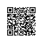 SIT8209AI-23-18S-133-330000T QRCode