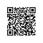 SIT8209AI-23-18S-133-333000T QRCode