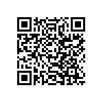 SIT8209AI-23-18S-133-333000X QRCode