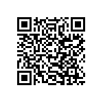 SIT8209AI-23-18S-133-333000Y QRCode