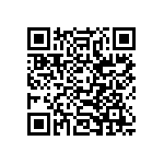 SIT8209AI-23-18S-133-333300T QRCode