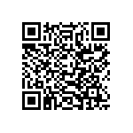 SIT8209AI-23-18S-133-333330X QRCode