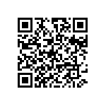 SIT8209AI-23-18S-133-333333X QRCode