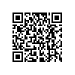 SIT8209AI-23-18S-148-500000X QRCode