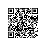 SIT8209AI-23-18S-150-000000Y QRCode