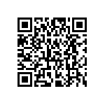 SIT8209AI-23-18S-156-253906X QRCode