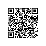 SIT8209AI-23-18S-161-132800T QRCode