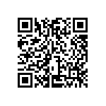 SIT8209AI-23-18S-161-132800X QRCode