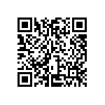 SIT8209AI-23-18S-161-132800Y QRCode