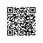 SIT8209AI-23-18S-166-000000T QRCode