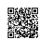 SIT8209AI-23-18S-166-000000X QRCode