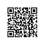 SIT8209AI-23-18S-166-600000T QRCode