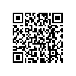 SIT8209AI-23-18S-166-600000Y QRCode