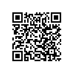 SIT8209AI-23-18S-166-660000Y QRCode