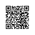 SIT8209AI-23-18S-166-666000X QRCode