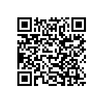 SIT8209AI-23-18S-166-666000Y QRCode