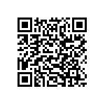 SIT8209AI-23-18S-166-666660T QRCode
