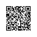 SIT8209AI-23-18S-166-666666T QRCode