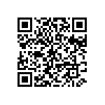 SIT8209AI-23-18S-98-304000T QRCode