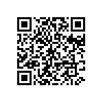 SIT8209AI-23-18S-98-304000X QRCode