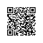 SIT8209AI-23-18S-98-304000Y QRCode