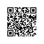 SIT8209AI-23-25E-106-250000X QRCode