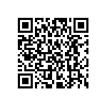 SIT8209AI-23-25E-106-250000Y QRCode