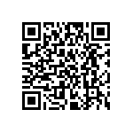 SIT8209AI-23-25E-125-000000T QRCode