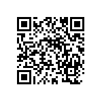 SIT8209AI-23-25E-125-000000X QRCode