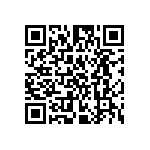 SIT8209AI-23-25E-133-000000Y QRCode