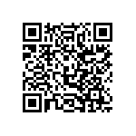 SIT8209AI-23-25E-133-300000Y QRCode