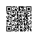 SIT8209AI-23-25E-133-330000T QRCode